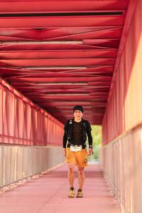 BIB: 
                            <button type="button" onclick="openModal(27269269)" class="btn btn-primary btn-sm float-right btn-popup" data-toggle="modal" data-target=".modal-high-quality">
                        <i class="fas fa-shopping-cart"></i> Add to Cart
                    </button>
                                            <button type="button" onclick="isThisMe(27269269, true)" class="btn btn-success btn-sm float-right btn-popup btn-isme hidden" data-toggle="tooltip" data-placement="bottom" title="นี่คือรูปของคุณใช่ไหม คลิกที่นี่เพื่อเอาเข้าอัลบั้ม">
                        <i class="fas fa-plus"></i> Add to album
                    </button>
                    <button type="button" onclick="isThisMe(27269269, false)" class="btn btn-warning btn-sm float-right btn-popup btn-isnotme hidden">
                        <i class="fas fa-ban"></i> Remove from album
                    </button>